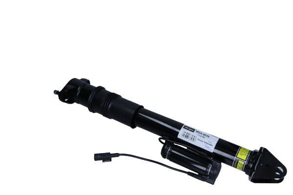 amortizor MAXGEAR 11-0752