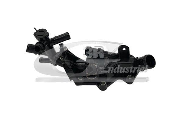carcasa termostat 3RG 83613