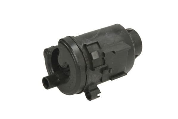 filtru combustibil JC PREMIUM B30522PR