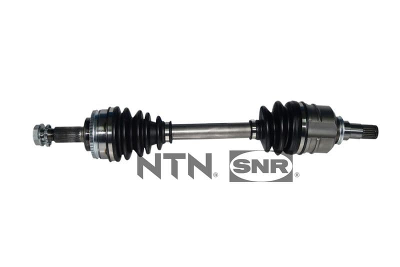 Planetara SNR DK69.014