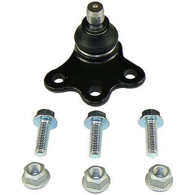 Pivot METZGER AUTOTEILE 57001411