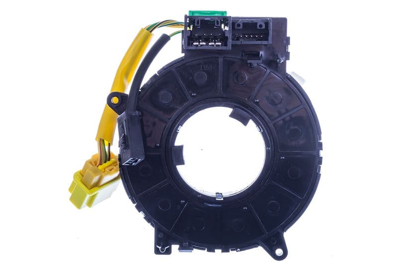 Arc spirala, Airbag DENCKERMANN E900018