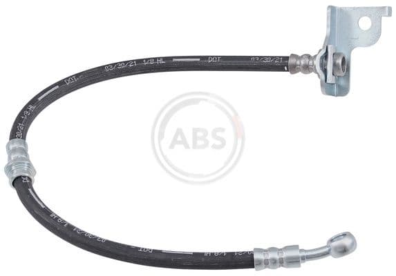 Furtun frana ABS SL 5962