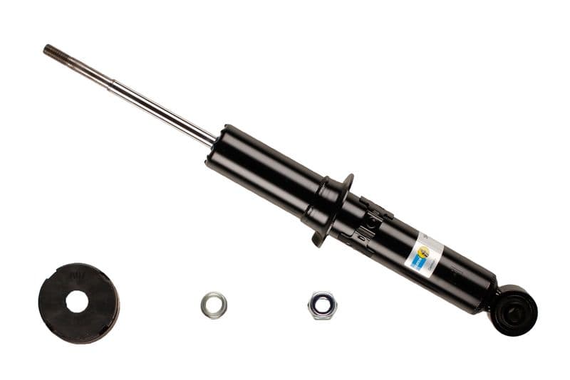amortizor BILSTEIN - B4 OE Replacement 19-219127