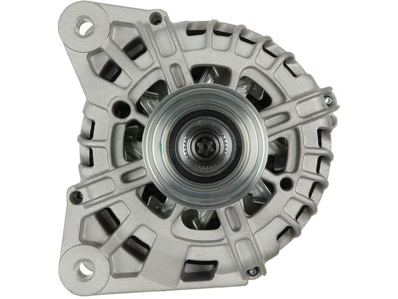 Generator / Alternator AS-PL A3552S