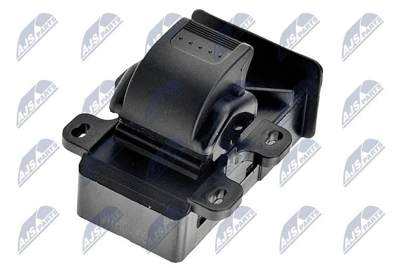 comutator,macara geam NTY EWS-HD-009