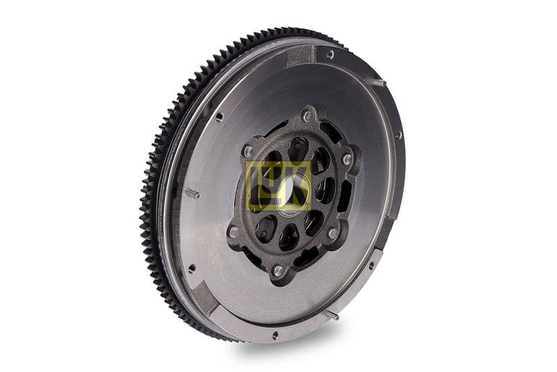 Volanta Schaeffler LuK DMF 415 0168 10