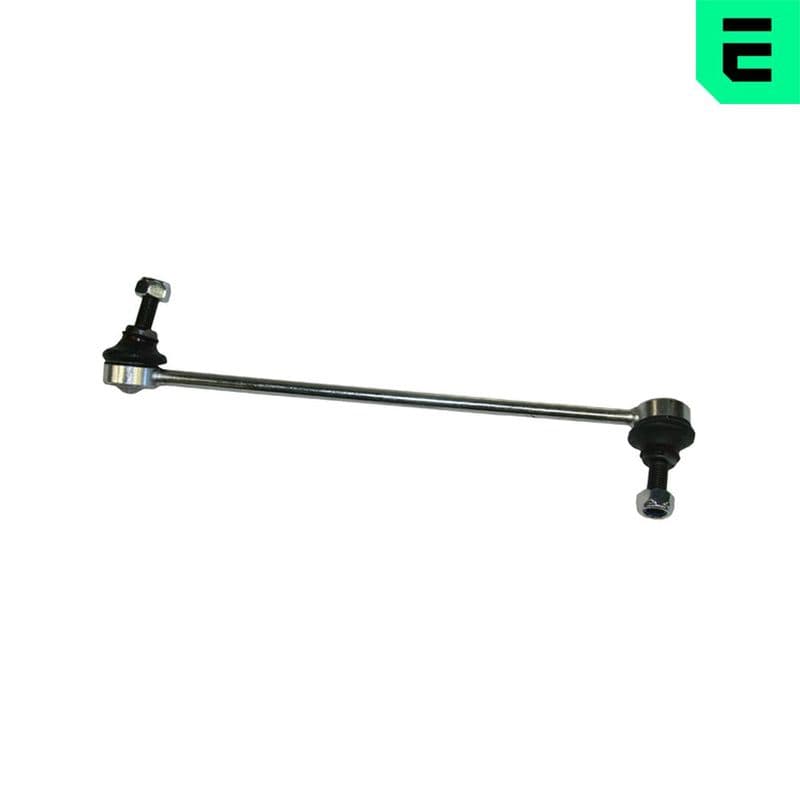 Brat/bieleta suspensie, stabilizator OPTIMAL G7-1282