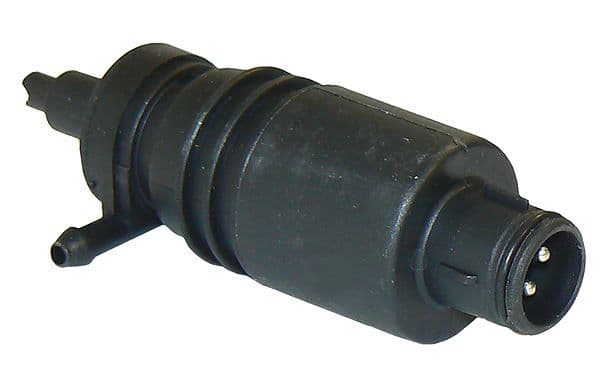 pompa de apa,spalare parbriz METZGER AUTOTEILE 2220013