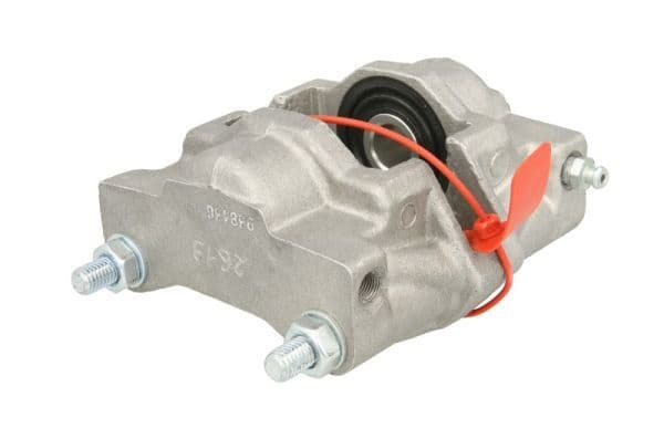 Etrier frana LAUBER 77.2618