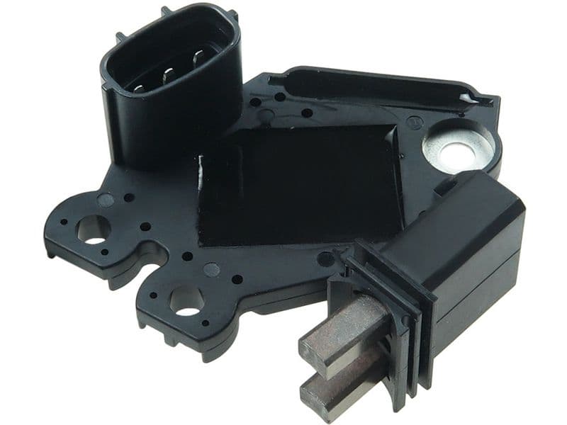 Regulator, alternator AS-PL AS ARE3195