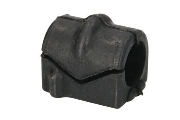 Bucsa, bara stabilizatoare REINHOCH RH16-5016