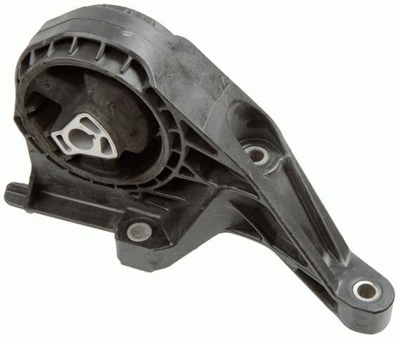 Suport motor LEMFÖRDER 39298 01