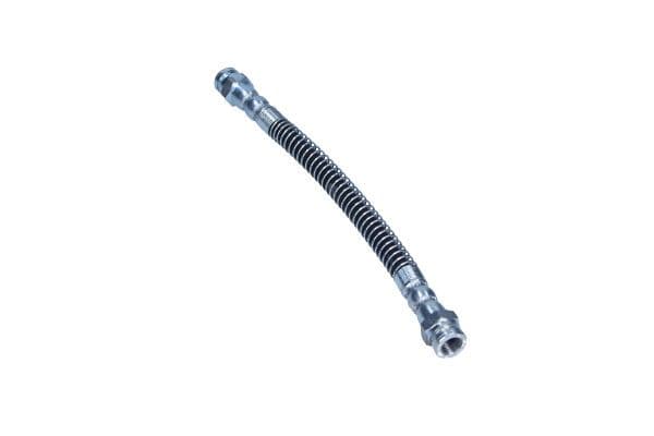 Furtun frana MAXGEAR 52-0506