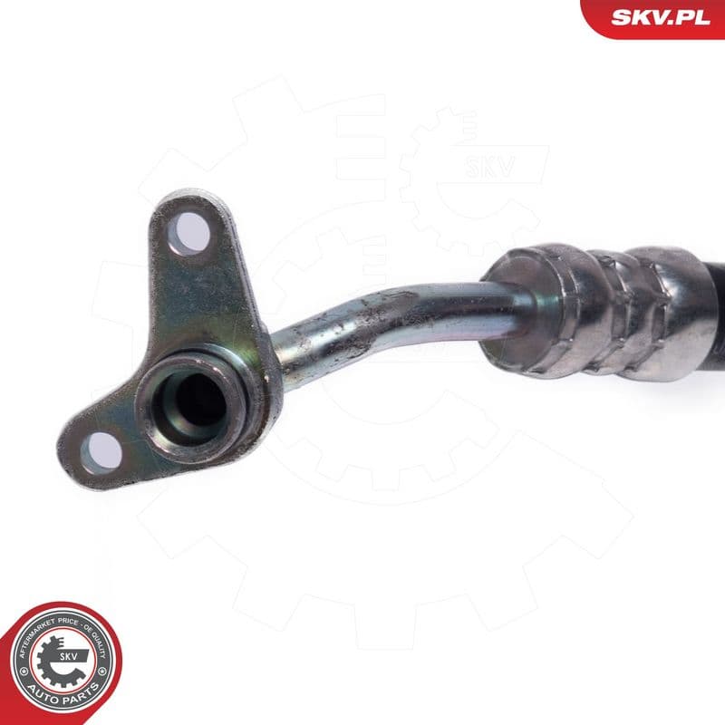 Furtun hidraulic, sistem de directie ESEN SKV 10SKV930