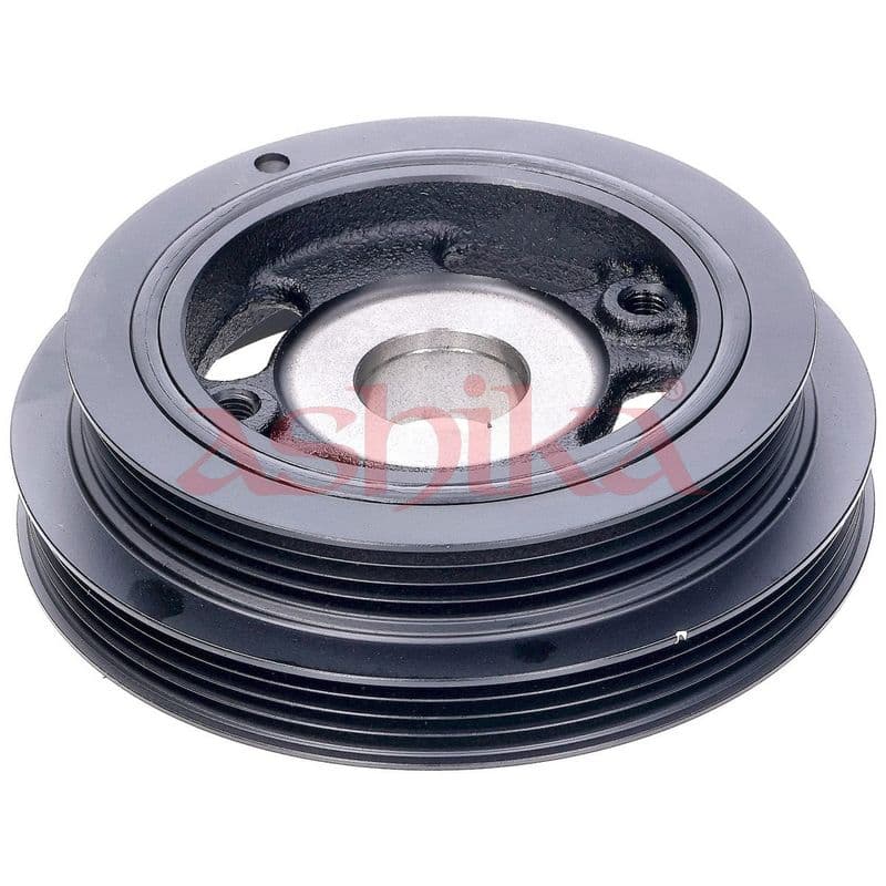 Fulie curea, arbore cotit ASHIKA 122-08-809