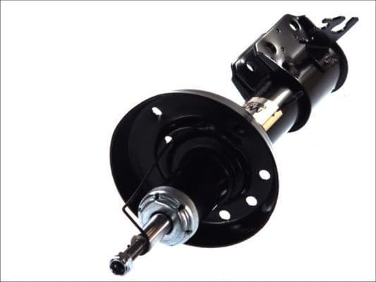 amortizor Magnum Technology AGX017MT