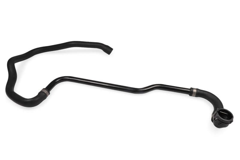 Furtun radiator HEPU TM7281