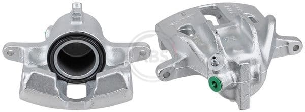 Etrier frana ABS 521051