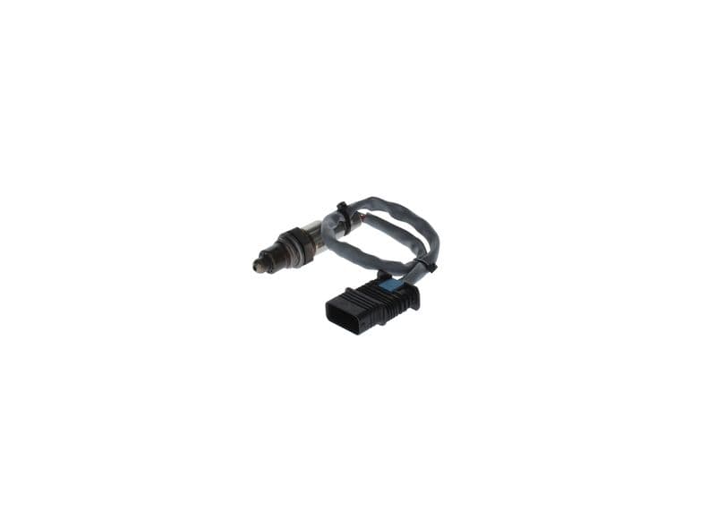 Sonda Lambda BOSCH 0 258 030 0C5