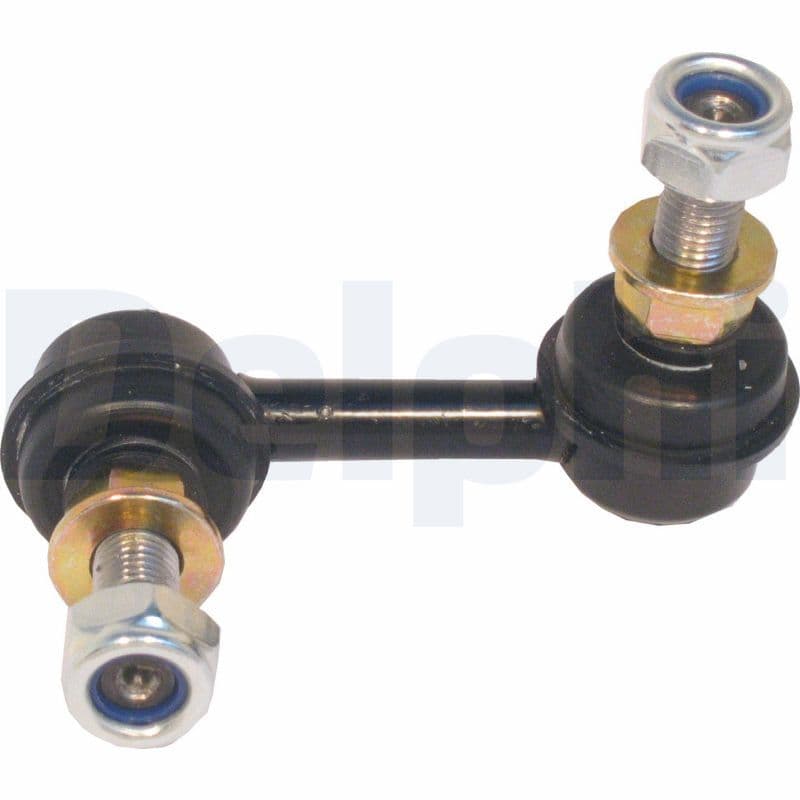 Brat/bieleta suspensie, stabilizator DELPHI TC1355