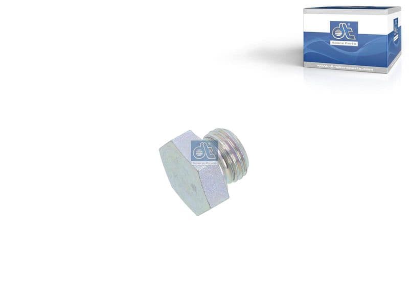 buson,bloc motor DT Spare Parts 9.03001