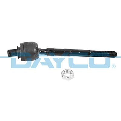 Bieleta de directie DAYCO DSS2665