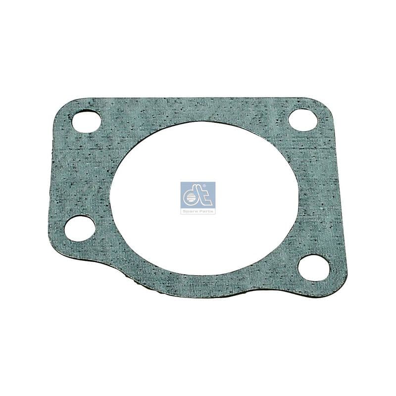 Garnitura, galerie admisie DT Spare Parts 7.53614