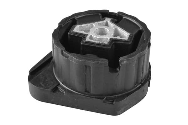 Suport motor TEDGUM TED80165
