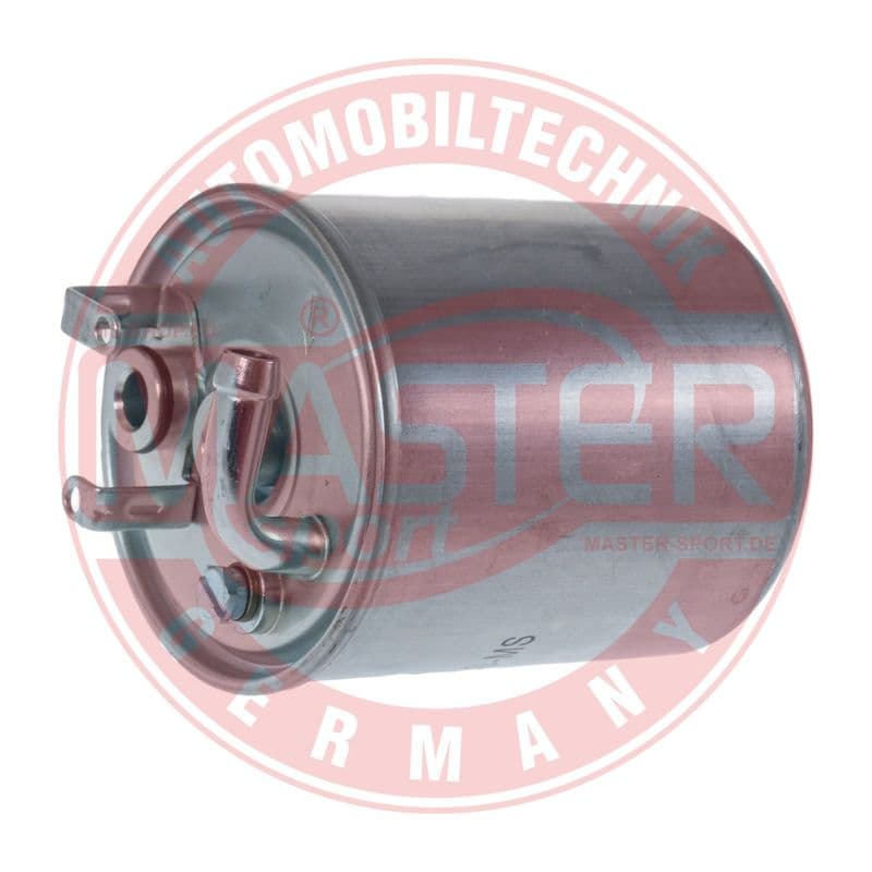 filtru combustibil MASTER-SPORT GERMANY 842/19-KF-PCS-MS