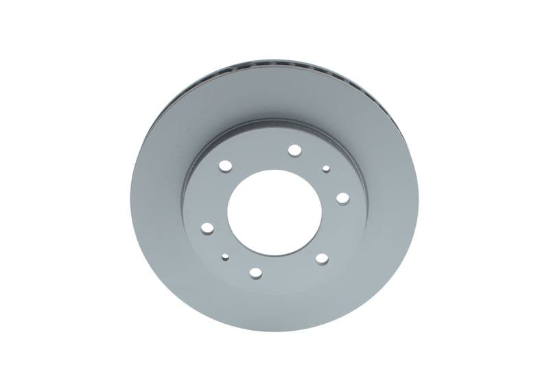 Disc frana BOSCH 0 986 479 F45