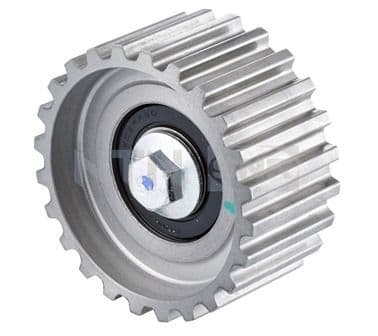rola intinzator,curea distributie SNR GT358.37