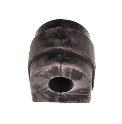 Bucsa, bara stabilizatoare MAXGEAR 72-2911