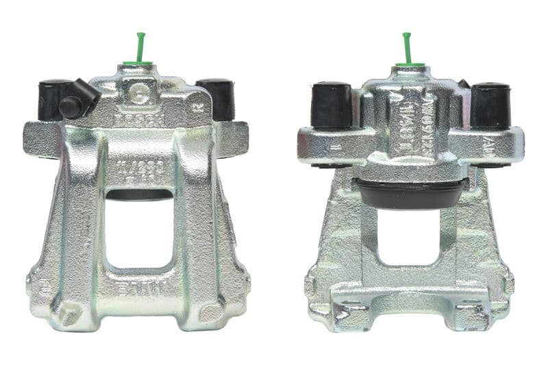 Etrier frana ATE 24.3401-1710.5