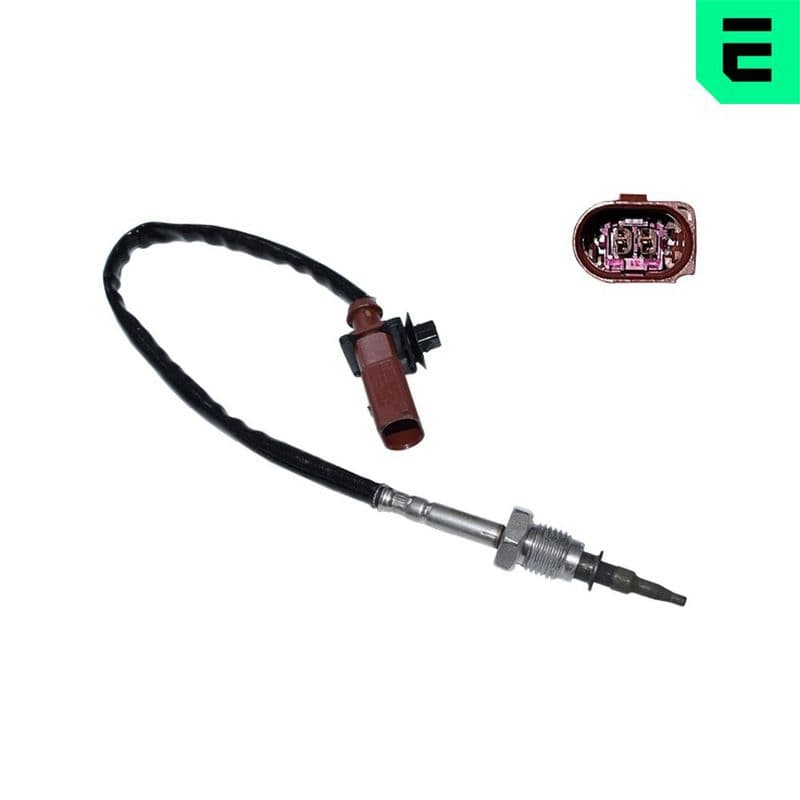 Senzor, temperatura gaze evacuare ERA 551993