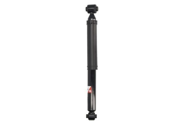 amortizor Magnum Technology AGC054MT