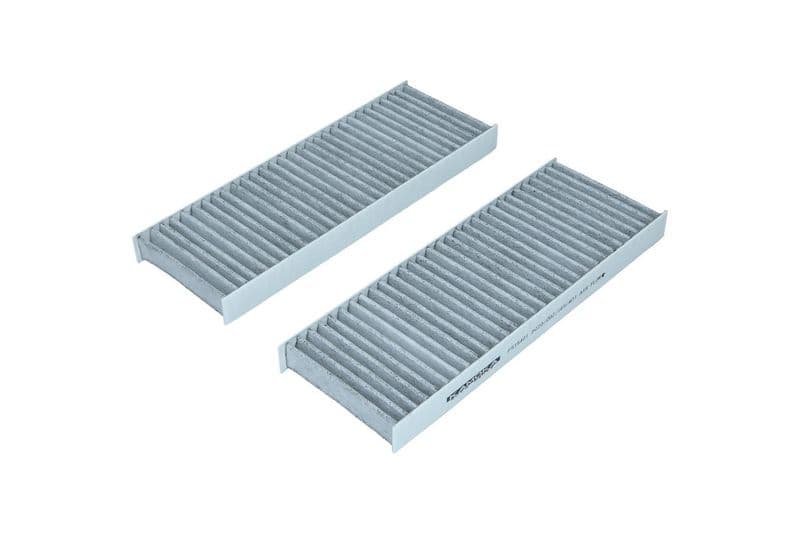 Filtru, aer habitaclu KAMOKA F515401