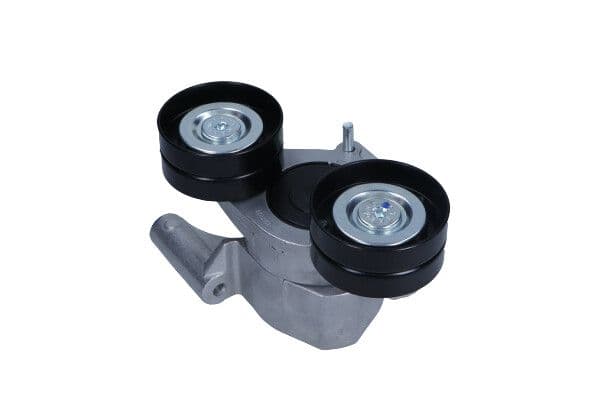 Intinzator curea, curea distributie MAXGEAR 54-1628