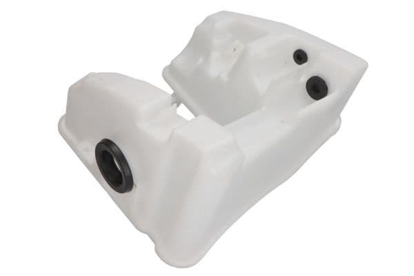 rezervor apa,spalare parbriz BLIC 6905-43-9547482P