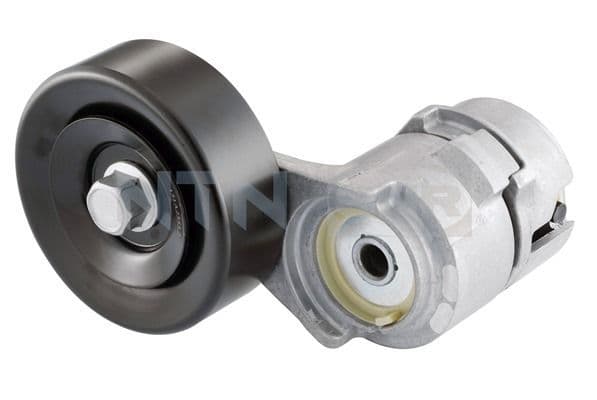 Intinzator curea, curea distributie SNR GA384.10