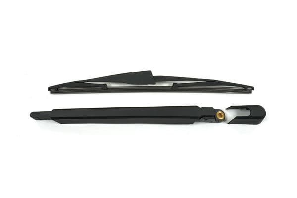 brat stergator, parbriz ASAM AUTOMOTIVE 65305