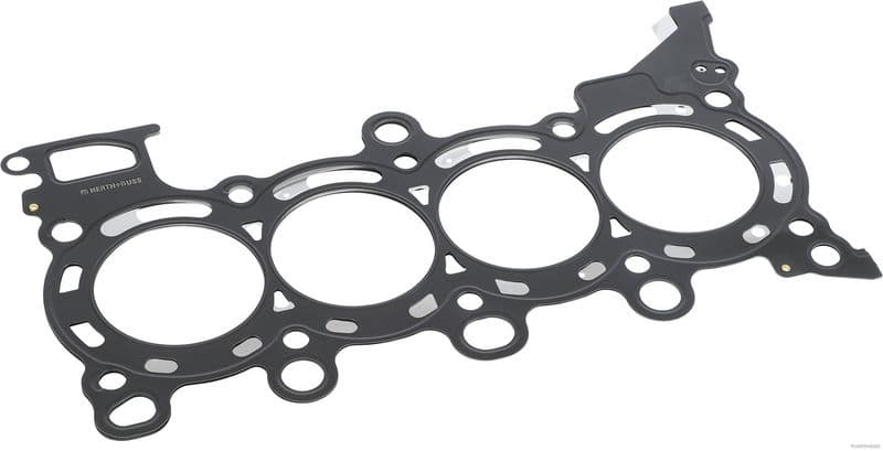 Garnitura, chiulasa HERTH+BUSS JAKOPARTS J1254087