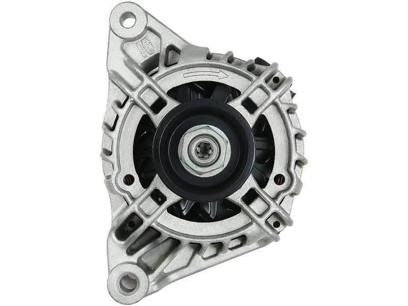 Generator / Alternator AS-PL A4140PR