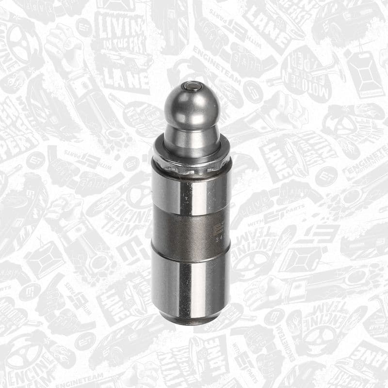 culbutor supapa ET ENGINETEAM ZH0039