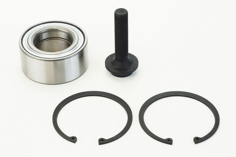 Set rulment roata CONTINENTAL CTAM WBE1111