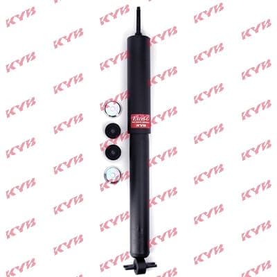 amortizor KYB Excel-G 344393