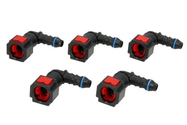 Conexiune conducte, conducte aditiv ENGITECH ENT120011