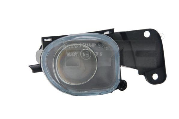 Proiector ceata TYC 19-0418-05-9