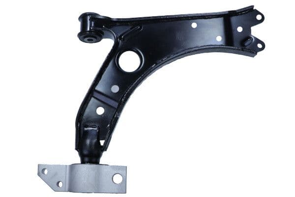 Brat, suspensie roata MAXGEAR 72-1033