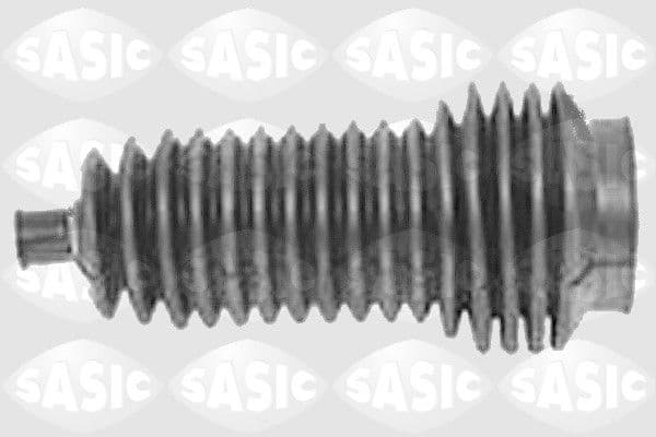 Burduf cauciuc, directie SASIC 4006222